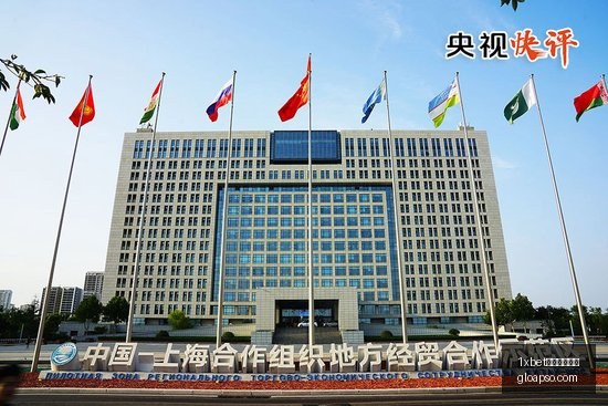 版本更新解,新机制引发,玩家热议,1xbet中文注册官网,1xbet体育,中文注册,1xbet娱乐,体育投注