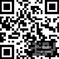 小米电竞本,英雄联盟版,升级,1xbet中文注册官网,1xbet体育,中文注册,1xbet娱乐,体育投注