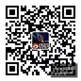 腾讯电竞新,战舰,春季赛蓄势,1xbet中文注册官网,1xbet体育,中文注册,1xbet娱乐,体育投注