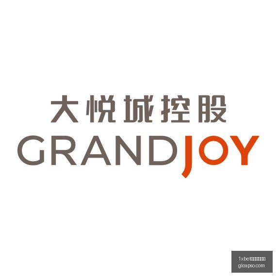 电竞战队新,版本助威,逆转战局夺,1xbet中文注册官网,1xbet体育,中文注册,1xbet娱乐,体育投注
