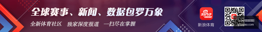 热门游戏新,玩法备受玩,家喜爱,1xbet中文注册官网,1xbet体育,中文注册,1xbet娱乐,体育投注