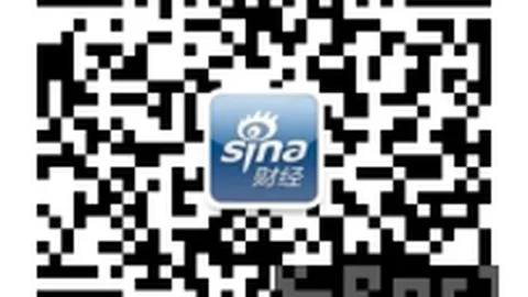 电竞战队新加盟，星新游赞助升级