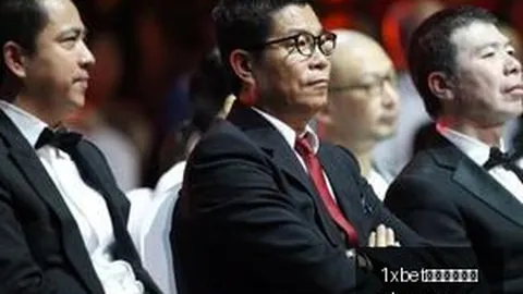 成都飞行营地国庆爆火1xbet娱乐：日均游客激增200，必去攻略曝光
