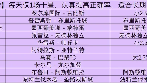 终极指南：深度解析恸哭幽光如何将罪转化为战斗力量的奥秘