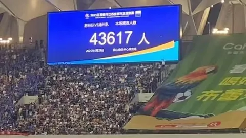 电竞战队新版本助威，逆转战局夺冠军